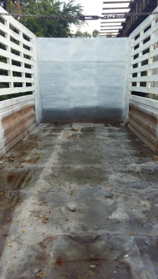 ขายรถพ่วง 18 ล้อ แม่-ลูก กระบะเหล็กคอกเกษตรไม่ดั้ม.HINO วางเครื่อง P11C-320 แรง 7 เกียร์ รถพรเอมใช้ ราคา970000 ต่อรอง ขายรถพ่วง 18 ล้อ แม่-ลูก กระบะเหล็กคอกเกษตรไม่ดั้ม.HINO วางเครื่อง P11C-320 แรง 7 เกียร์ รถพรเอมใช้ ราคา970000 ต่อรอง