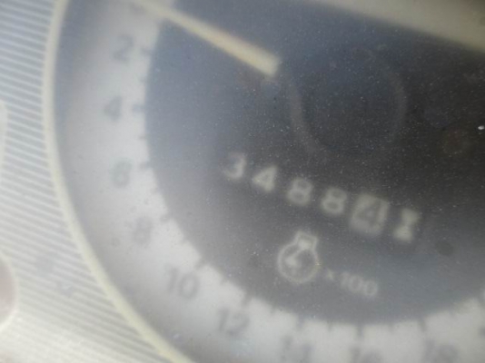 ขาย Ford6610 รถนำเข้า ไม่เคยใช้ในไทย 330000     084-5424150