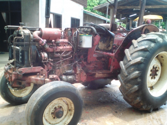 อินเตอร์67แรง