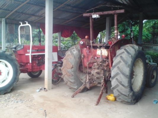 อินเตอร์67แรง