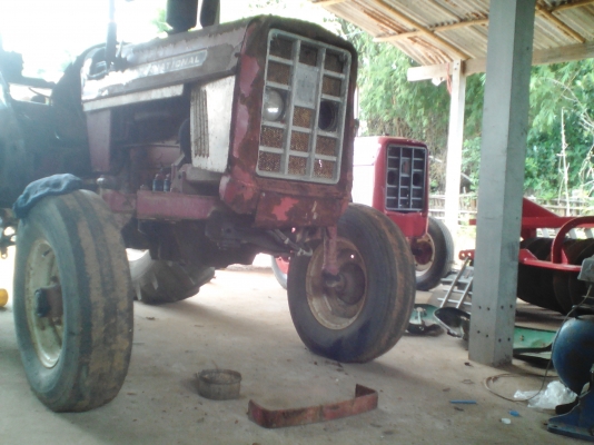 อินเตอร์67แรง