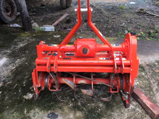 ขายโลตาลี้80ช.ม สวยๆครับ  สนใจ โทร 081-365-5997 อำพร พาเจริญ  ต. วังบัว อ. คลองขลุง จ. กำแพงเพชร  ดูสินค้าเพิ่มเติมได้ที่