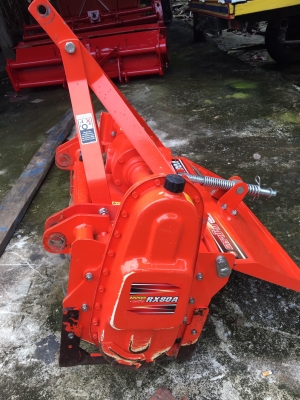 ขายโลตาลี้80ช.ม สวยๆครับ  สนใจ โทร 081-365-5997 อำพร พาเจริญ  ต. วังบัว อ. คลองขลุง จ. กำแพงเพชร  ดูสินค้าเพิ่มเติมได้ที่