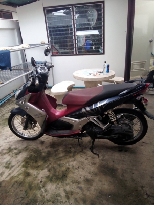 ขายนูโวอิลิแก๊นซ์ พร้อมใช้งาน ราคาถูก ขายนูโวอิลิแก๊นซ์ พร้อมใช้งาน ราคาถูก