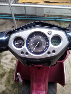 ขายนูโวอิลิแก๊นซ์ พร้อมใช้งาน ราคาถูก ขายนูโวอิลิแก๊นซ์ พร้อมใช้งาน ราคาถูก