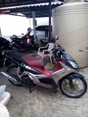 ขายนูโวอิลิแก๊นซ์ พร้อมใช้งาน ราคาถูก ขายนูโวอิลิแก๊นซ์ พร้อมใช้งาน ราคาถูก