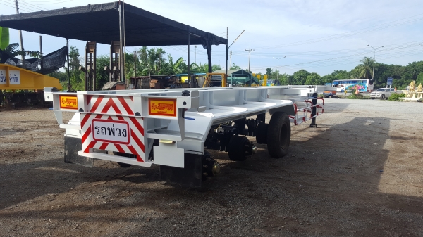 สั่งต่อได้เลย0815667535....ชลบุรีบายพาส