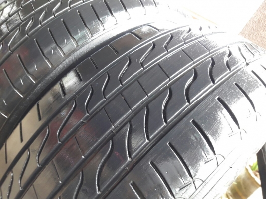 MICHELIN รุ่น PRIMACY.LC 215 60R16ลงพื้นปลาย2015 ภาพสวยมากๆดอกเยอะมากคุ้มสุดๆ MICHELIN รุ่น PRIMACY.LC 215 60R16ลงพื้นปลาย2015 ภาพสวยมากๆดอกเยอะมากคุ้มสุดๆ