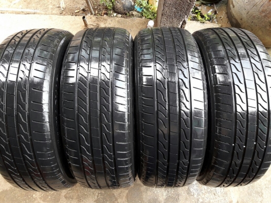 MICHELIN รุ่น PRIMACY.LC 215 60R16ลงพื้นปลาย2015 ภาพสวยมากๆดอกเยอะมากคุ้มสุดๆ MICHELIN รุ่น PRIMACY.LC 215 60R16ลงพื้นปลาย2015 ภาพสวยมากๆดอกเยอะมากคุ้มสุดๆ