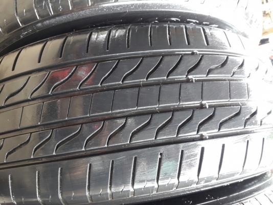 MICHELIN รุ่น PRIMACY.LC 215 60R16ลงพื้นปลาย2015 ภาพสวยมากๆดอกเยอะมากคุ้มสุดๆ MICHELIN รุ่น PRIMACY.LC 215 60R16ลงพื้นปลาย2015 ภาพสวยมากๆดอกเยอะมากคุ้มสุดๆ