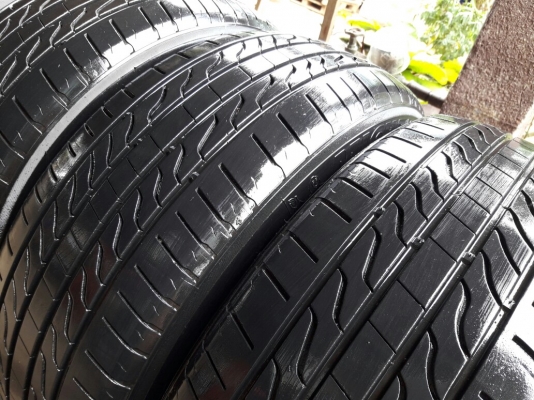 MICHELIN รุ่น PRIMACY.LC 215 60R16ลงพื้นปลาย2015 ภาพสวยมากๆดอกเยอะมากคุ้มสุดๆ MICHELIN รุ่น PRIMACY.LC 215 60R16ลงพื้นปลาย2015 ภาพสวยมากๆดอกเยอะมากคุ้มสุดๆ