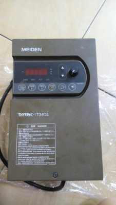 inverter220v 3แรง