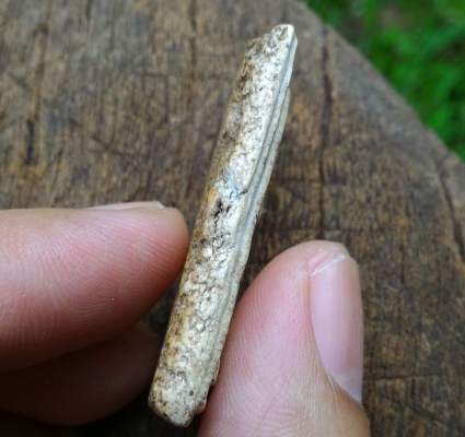 พระสมเด็จวัดระฆัง m006 พิมพ์สวย แตกลายสวย มวลสารชัดเจน