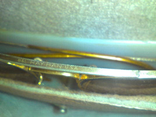 ยามาฮ่าคอนคอร์ด Rxk135 คาเฟ่ลูกทุ่ง