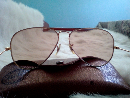 ยามาฮ่าคอนคอร์ด Rxk135 คาเฟ่ลูกทุ่ง