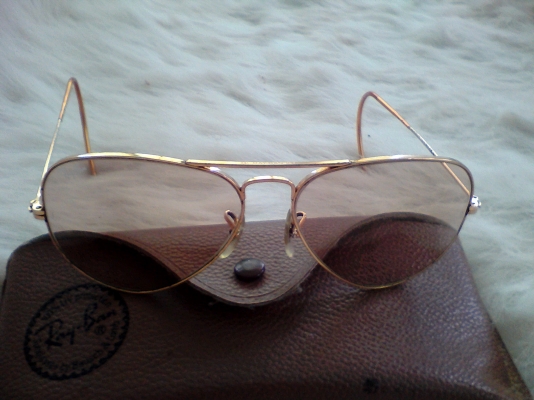 ยามาฮ่าคอนคอร์ด Rxk135 คาเฟ่ลูกทุ่ง