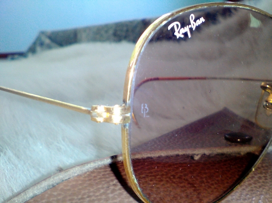 ยามาฮ่าคอนคอร์ด Rxk135 คาเฟ่ลูกทุ่ง