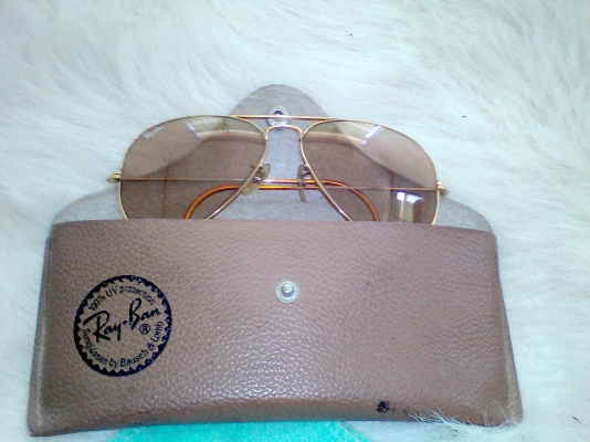 ยามาฮ่าคอนคอร์ด Rxk135 คาเฟ่ลูกทุ่ง