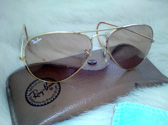 ยามาฮ่าคอนคอร์ด Rxk135 คาเฟ่ลูกทุ่ง