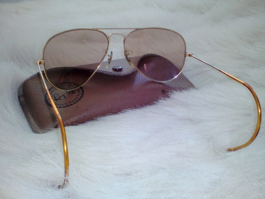 ยามาฮ่าคอนคอร์ด Rxk135 คาเฟ่ลูกทุ่ง