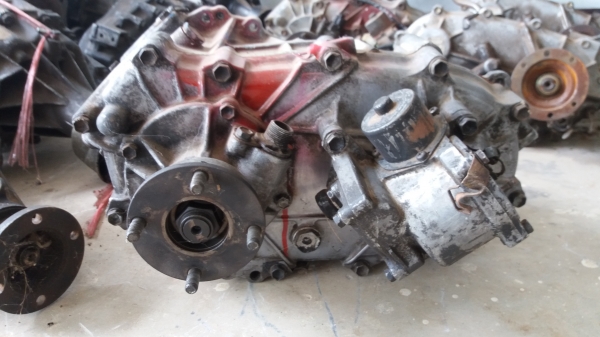 ขายสโลว์ 5L TOYOTA เก่าญี่ปุ่น ขายสโลว์ 5L TOYOTA เก่าญี่ปุ่น