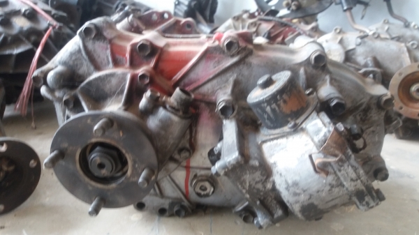 ขายสโลว์ 5L TOYOTA เก่าญี่ปุ่น ขายสโลว์ 5L TOYOTA เก่าญี่ปุ่น