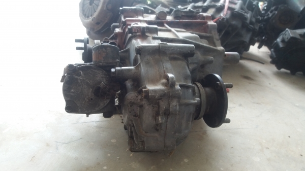 ขายสโลว์ 5L TOYOTA เก่าญี่ปุ่น ขายสโลว์ 5L TOYOTA เก่าญี่ปุ่น