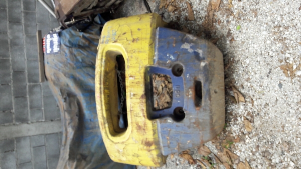 กำลังแยกชิ้นส่วนครับใครอยากได้ส่วนไหนโทรเลยครับ (เครื่องไปแล้ว)   T.0894071471