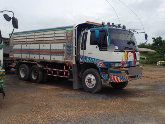 3M เกียร์ฟูเลอ ดัมพ์แม่ลูก 093-2366565