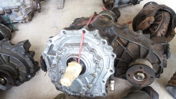 ขายสโลว์ นิสสันเทอเรโน่ เก่าญี่ปุ่น ขายสโลว์ นิสสันเทอเรโน่ เก่าญี่ปุ่น