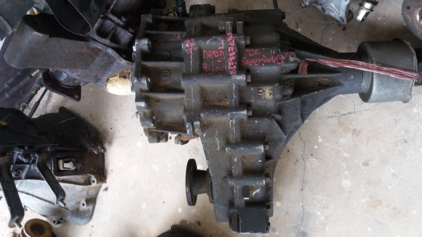 ขายสโลว์ นิสสันเทอเรโน่ เก่าญี่ปุ่น ขายสโลว์ นิสสันเทอเรโน่ เก่าญี่ปุ่น