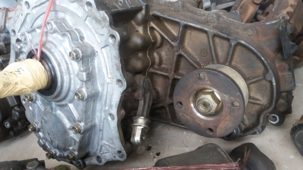 ขายสโลว์ นิสสันเทอเรโน่ เก่าญี่ปุ่น ขายสโลว์ นิสสันเทอเรโน่ เก่าญี่ปุ่น