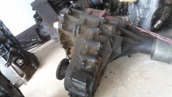 ขายสโลว์ นิสสันเทอเรโน่ เก่าญี่ปุ่น ขายสโลว์ นิสสันเทอเรโน่ เก่าญี่ปุ่น