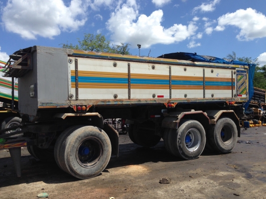 3Mน้ำมัน เกียร์ฟูเลอ ดัมพ์แม่ลูก 093-2366565