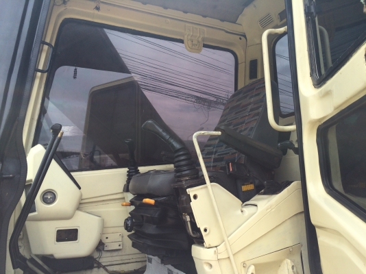 ขาย CAT 320 V2 ราคา 920000 บาท เครื่องดี ปั๊มดี ไฟฟ้าครบ แอร์ ใบแจ้งจำหน่าย โซ่ใหม่ ใบแทรคเต็ม สภาพสวยมาก ขาย CAT 320 V2 ราคา 920000 บาท เครื่องดี ปั๊มดี ไฟฟ้าครบ แอร์ ใบแจ้งจำหน่าย โซ่ใหม่ ใบแทรคเต็ม สภาพสวยมาก