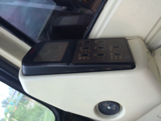 ขาย CAT 320 V2 ราคา 920000 บาท เครื่องดี ปั๊มดี ไฟฟ้าครบ แอร์ ใบแจ้งจำหน่าย โซ่ใหม่ ใบแทรคเต็ม สภาพสวยมาก ขาย CAT 320 V2 ราคา 920000 บาท เครื่องดี ปั๊มดี ไฟฟ้าครบ แอร์ ใบแจ้งจำหน่าย โซ่ใหม่ ใบแทรคเต็ม สภาพสวยมาก