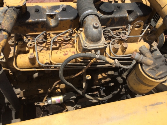 ขาย CAT 320 V2 ราคา 920000 บาท เครื่องดี ปั๊มดี ไฟฟ้าครบ แอร์ ใบแจ้งจำหน่าย โซ่ใหม่ ใบแทรคเต็ม สภาพสวยมาก ขาย CAT 320 V2 ราคา 920000 บาท เครื่องดี ปั๊มดี ไฟฟ้าครบ แอร์ ใบแจ้งจำหน่าย โซ่ใหม่ ใบแทรคเต็ม สภาพสวยมาก