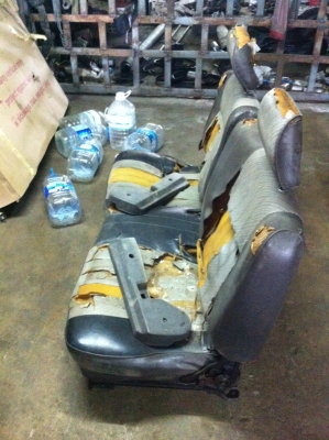 เบาะแถวหน้านิสสันบิ๊กเอ็มตอนเดียว 500บาทอยู่ดอนเมืองTEL0890671028 ID Line 0890671028 เบาะแถวหน้านิสสันบิ๊กเอ็มตอนเดียว 500บาทอยู่ดอนเมืองTEL0890671028 ID Line 0890671028