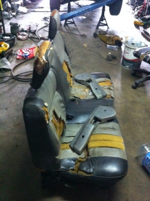 เบาะแถวหน้านิสสันบิ๊กเอ็มตอนเดียว 500บาทอยู่ดอนเมืองTEL0890671028 ID Line 0890671028 เบาะแถวหน้านิสสันบิ๊กเอ็มตอนเดียว 500บาทอยู่ดอนเมืองTEL0890671028 ID Line 0890671028