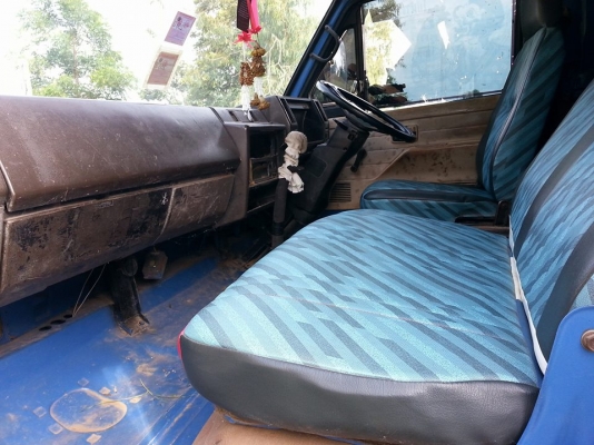 ขายรถบรรทุก 6ล้อ ISUZU NPR 115แรง ยาว4.30เมตร เครื่องดี แคชซีสวย สภาพพร้อมใช้งาน เอกสารพร้อมโอน ราคา ขายรถบรรทุก 6ล้อ ISUZU NPR 115แรง ยาว4.30เมตร เครื่องดี แคชซีสวย สภาพพร้อมใช้งาน เอกสารพร้อมโอน ราคา