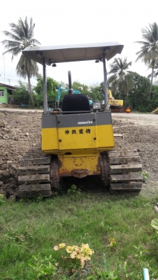 ขายKOMATSU  D20P-7E  รถสวยสภาพดี....ระบบคล่อง....เอกาารครบ...สนใจโทร...089-3818694  ดวงนภา