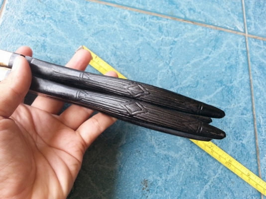 คีมตัดสายไฟ ตรารวงข้าว made in Germany คีมตัดสายไฟ ตรารวงข้าว made in Germany