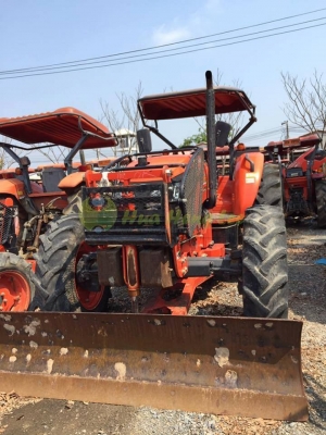 รถคูโบต้ามือสอง