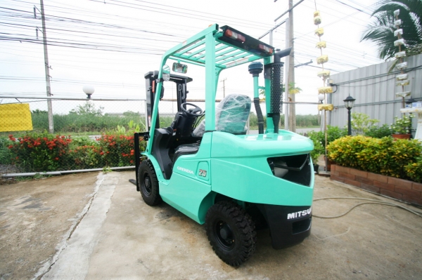 ขายโฟล์คลิฟท์ มิตซู รุ่นล่าสุด ยก 2.5 ตัน 3 เมตร(มีเสาสูงสุด 6.5 เมตรเปลี่ยน) ดีเซล ออโต้ 330,000 ฿ 094-4267888 จะเด็ด ขายโฟล์คลิฟท์ มิตซู รุ่นล่าสุด ยก 2.5 ตัน 3 เมตร(มีเสาสูงสุด 6.5 เมตรเปลี่ยน) ดีเซล ออโต้ 330,000 ฿ 094-4267888 จะเด็ด