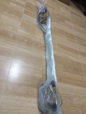 ขายราวหลังคา land cruiser cygnus vx100 สีขาว 10000 บาท สนใจติดต่อ 0827861333 รับของลาดพร้าว 87 ครับ ขายราวหลังคา land cruiser cygnus vx100 สีขาว 10000 บาท สนใจติดต่อ 0827861333 รับของลาดพร้าว 87 ครับ