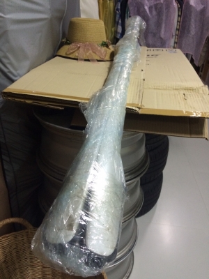 ขายราวหลังคา land cruiser cygnus vx100 สีขาว 10000 บาท สนใจติดต่อ 0827861333 รับของลาดพร้าว 87 ครับ ขายราวหลังคา land cruiser cygnus vx100 สีขาว 10000 บาท สนใจติดต่อ 0827861333 รับของลาดพร้าว 87 ครับ