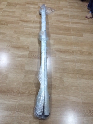 ขายราวหลังคา land cruiser cygnus vx100 สีขาว 10000 บาท สนใจติดต่อ 0827861333 รับของลาดพร้าว 87 ครับ ขายราวหลังคา land cruiser cygnus vx100 สีขาว 10000 บาท สนใจติดต่อ 0827861333 รับของลาดพร้าว 87 ครับ