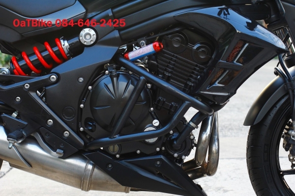 ขาย ER โฉมปี 2013 ขาย ER โฉมปี 2013