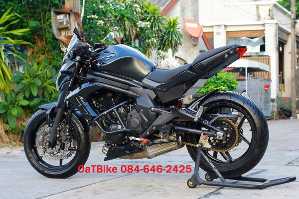 ขาย ER โฉมปี 2013 ขาย ER โฉมปี 2013