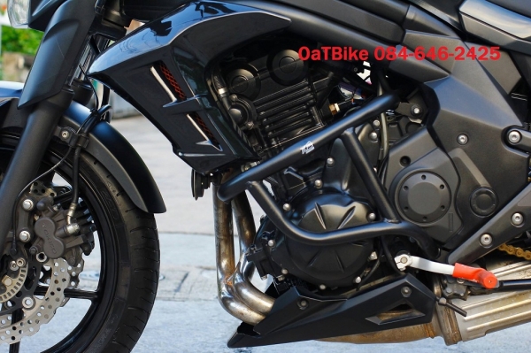 ขาย ER โฉมปี 2013 ขาย ER โฉมปี 2013